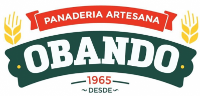 Panadería Artesana Obando