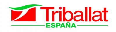 triballat-espana