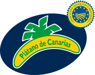 asprocan-asociacion-de-productores-de-platanos-de-canarias