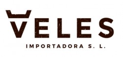 veles-importadora-sl