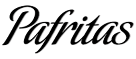 PAFRITAS
