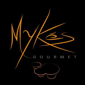 mykes-gourmet