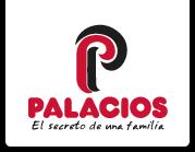 palacios-alimentacion