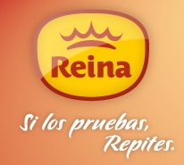 postres-reina