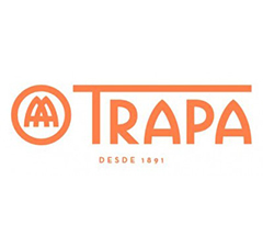 trapa