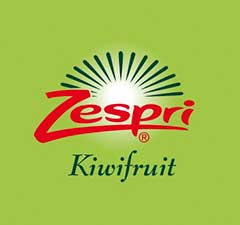 Zespri Internacional Iberica