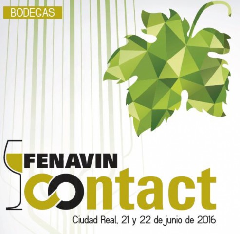 Fenavin Contact