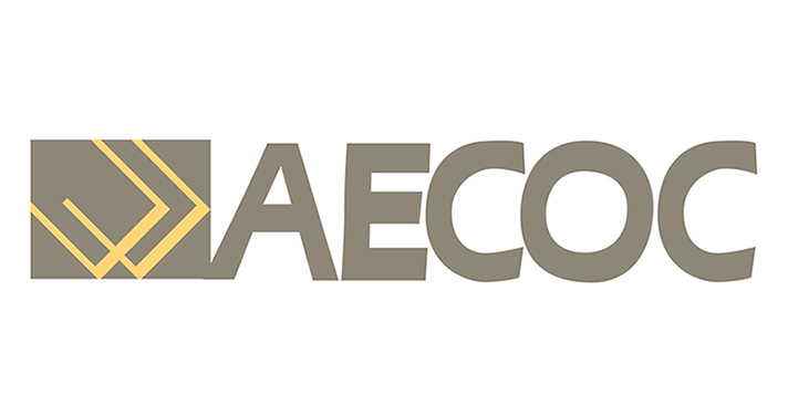 Congreso Supply Chain de Aecoc  