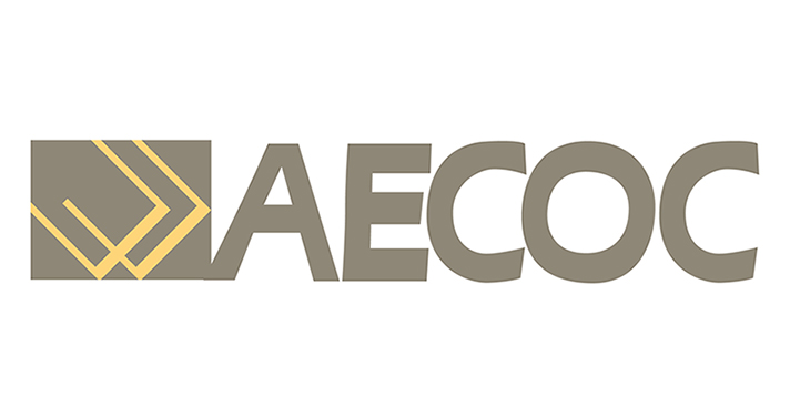 Congreso Aecoc 2014