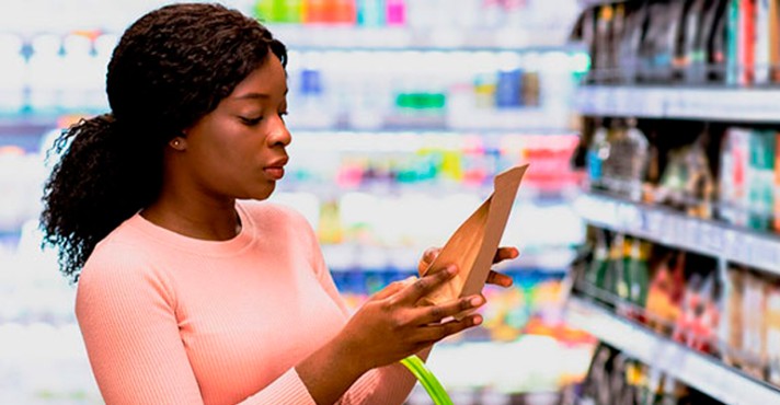 Ainia curso online 2026