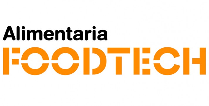 Alimentaria Foodtech Barcelona 2023