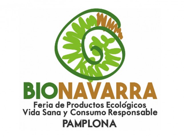 Bionavarra