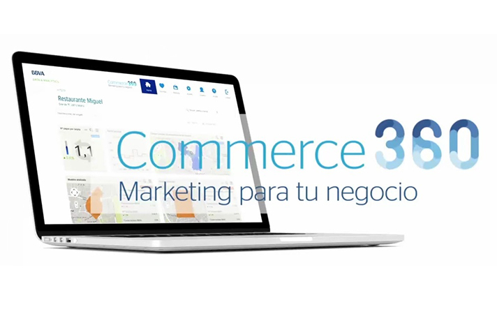 ¿Necesitas Commerce360 en tu negocio?