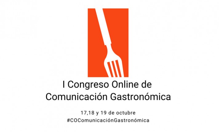 Comunicacion Gastronomia