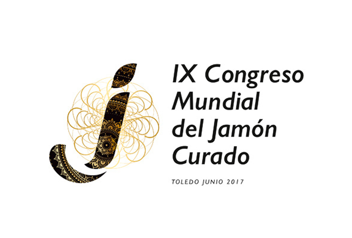 IX Congreso Jamón Curado