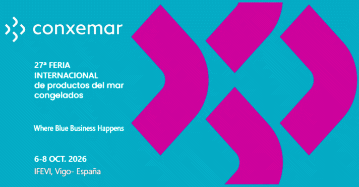 Conxemar 2026
