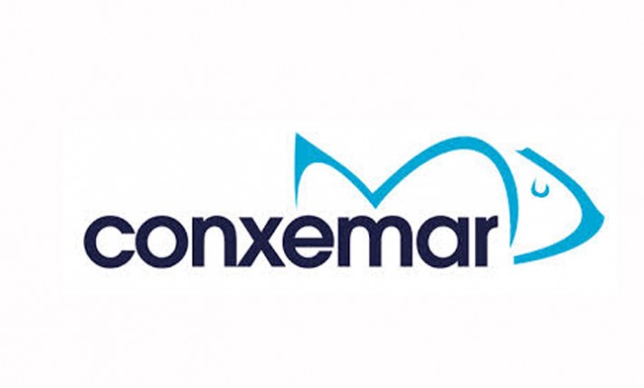 Conxemar