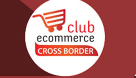 I Crossborder Summit 1to1 (ecommerce)