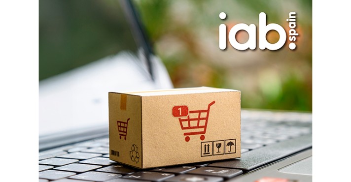 Curso commerce & retail media