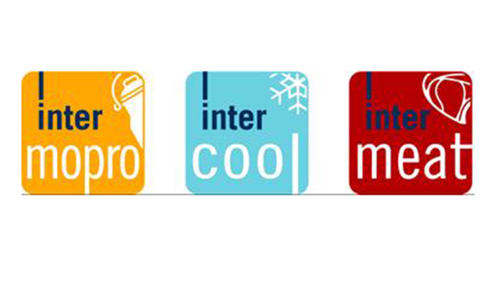 Intermopro, Intermeat e Intercool