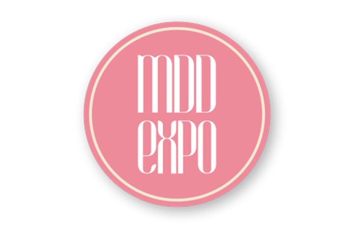 Expo MDD