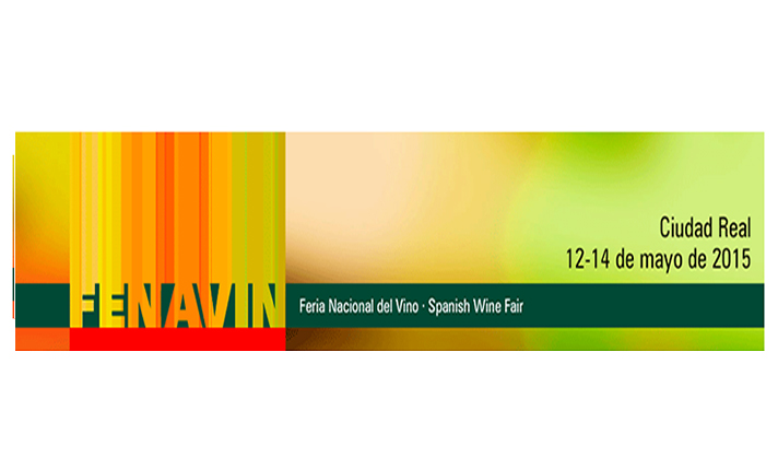 Fenavin, feria internacional del vino