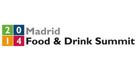 II Madrid Food&Drink Summit