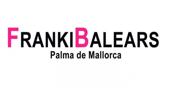 FrankiBalears (Aplazado a la espera de fechas)