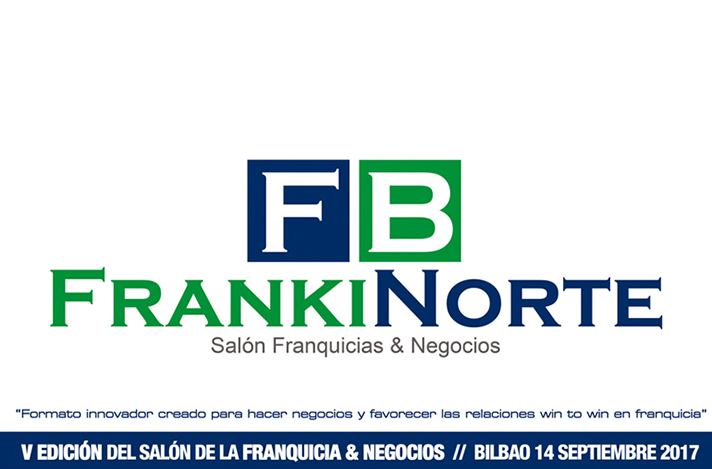 FrankiNorte 17