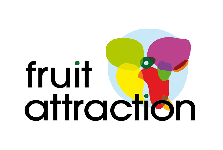 Fruit Attraction