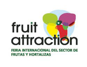 Fruit Attraction