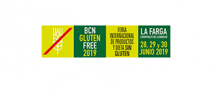 BCN GLUTEN FREE