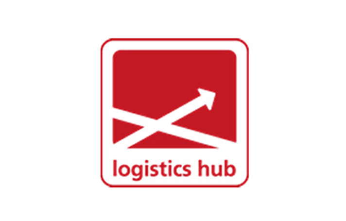 Logistics Hub