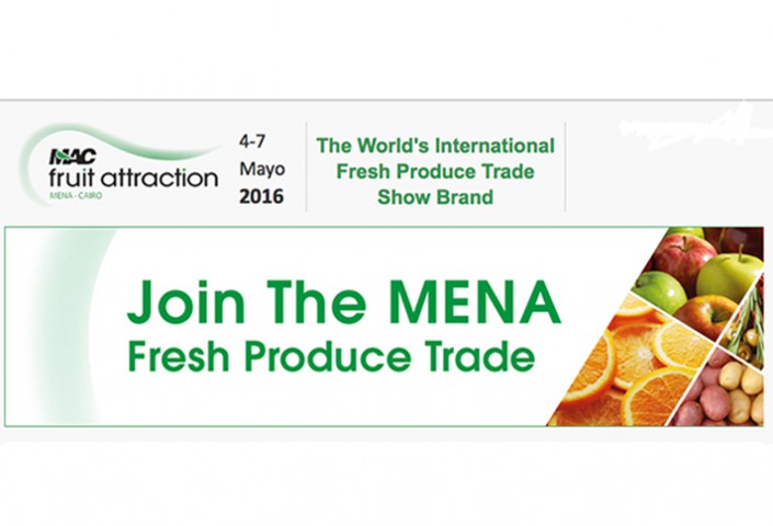 Mac Fruit Attraction MENA