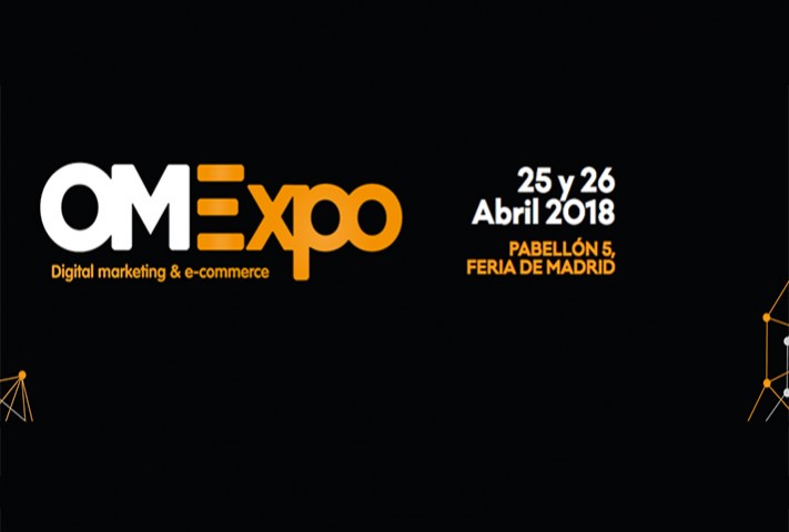 OMexpo