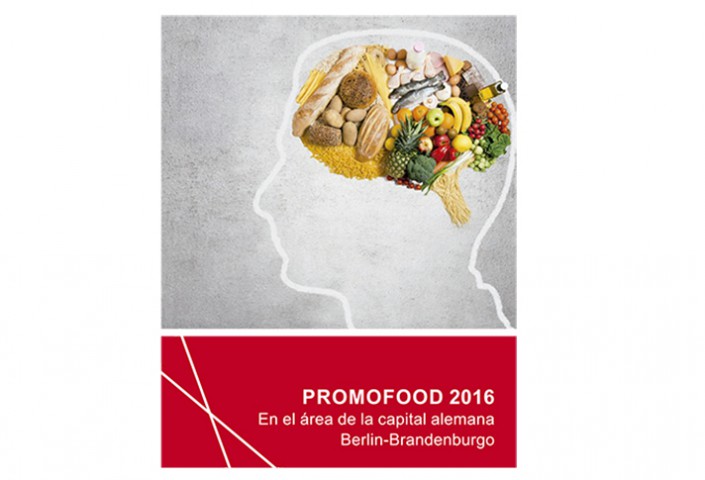 PromoFood 2016