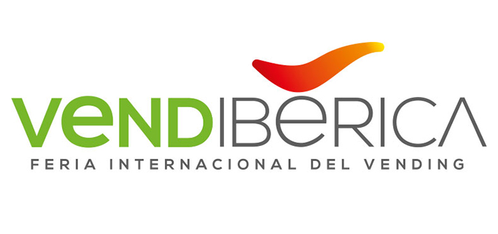 Vendibérica 2015, la feria del vending en Ifema