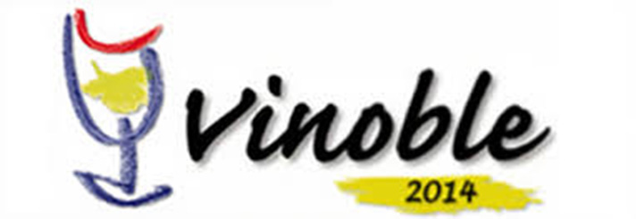 Vinoble 2014