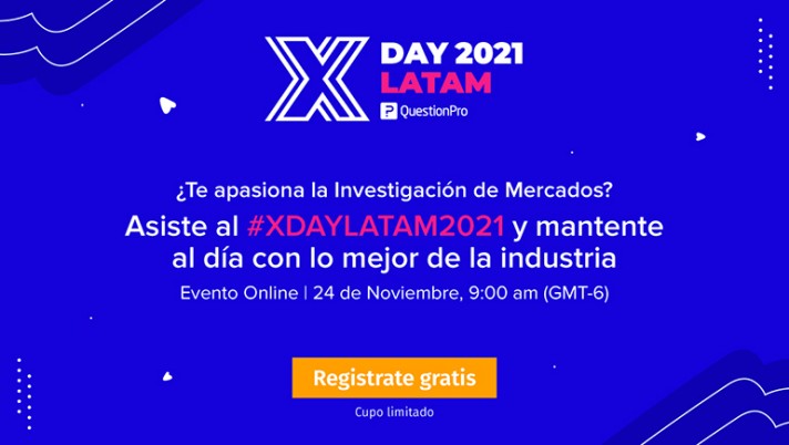 XDAY Latam 2021