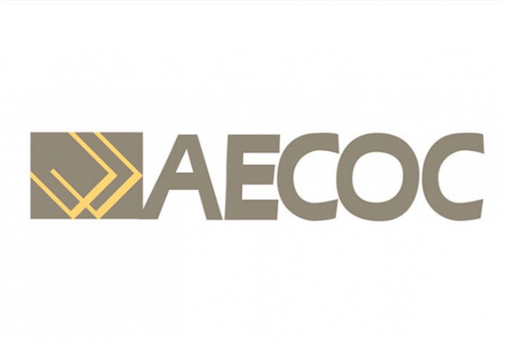 Administración comercial Aecoc