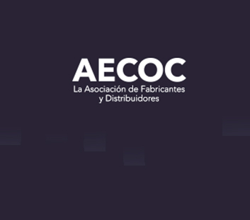 Premios MKT Aecoc