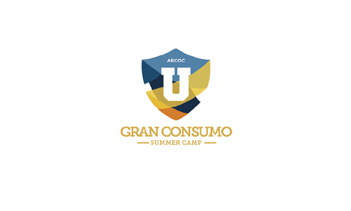 Summer Camp del Gran Consumo