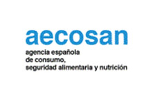 Cómo gestionar y comunicar en casos de crisis y fraude alimentario