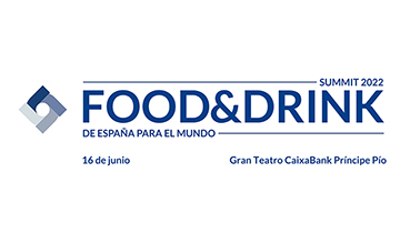 Food & Drink Summit