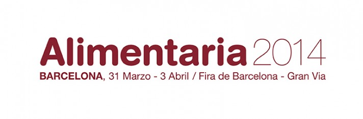 Alimentaria