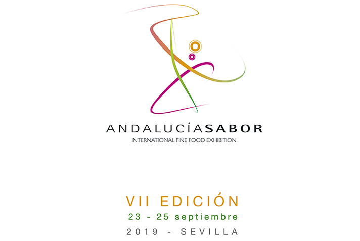 Andalucía Sabor 19