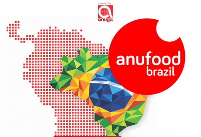 Anufood Brasil