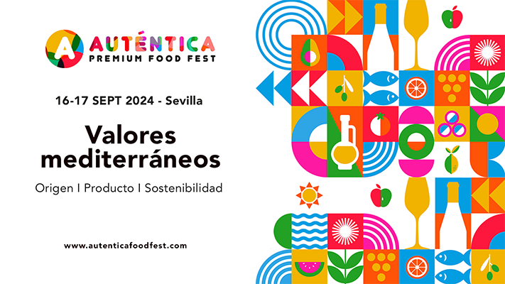 Auténtica Premium Fest 2024