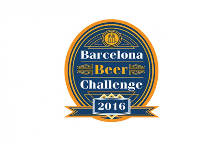 V Barcelona Beer Challenge