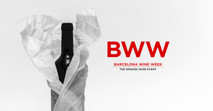 BWW - Barcelona Wine Week 2027